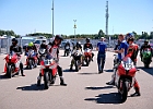 08XH1009 -EC600-Sport-SuperSport-5-8-20